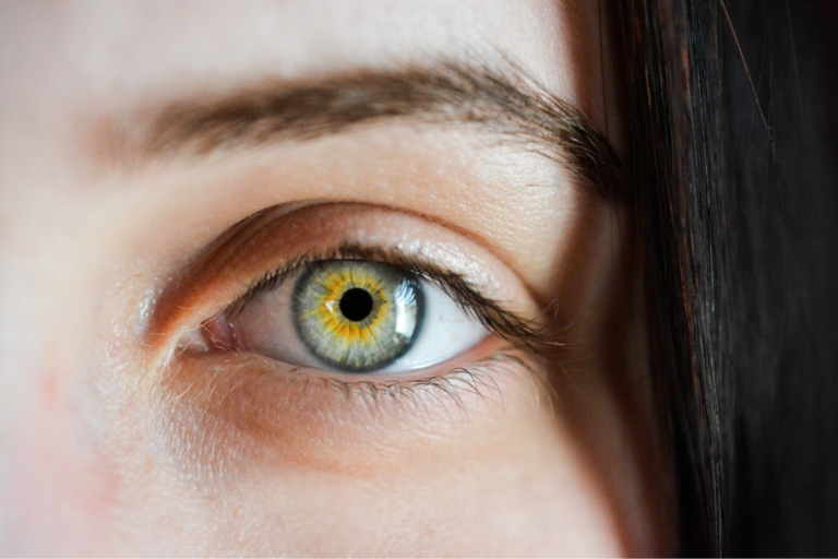 Read more about the article TOTAL EYE REJUVENATION IS POSSBILE AT MIAMI BEACH LASER & AESTHETICS!