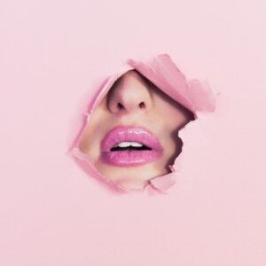 Read more about the article Benefits of a Chemical Peel