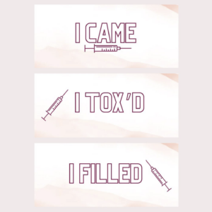 6e382bd949423cc3ba49ec8eb23ba3ac