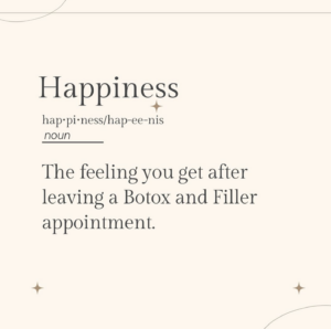 90d67184f99de97264eab2da578371b3