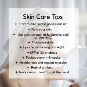 a919075313bd67202b82228f217603d0