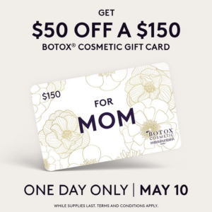 e541a2ebbdef03d682047fda5e256c0b