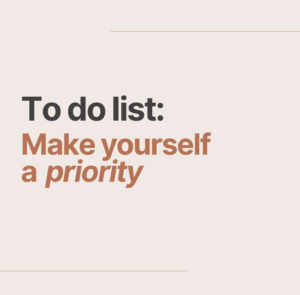 e9ed82672c0f61eed5bdadd84d19ba27