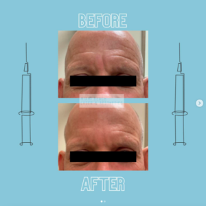 Screen Shot 2023-12-07 at 1.00.18 PM