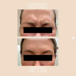 Screen Shot 2023-12-07 at 1.00.39 PM