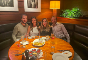 Screen Shot 2023-12-07 at 1.01.14 PM