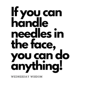 Screen Shot 2023-12-07 at 1.01.29 PM