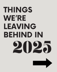 Beige Black Neutral Minimalist Simple Retro New Year 2025 Quote Instagram Post (Instagram Post (45))