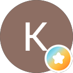 Kate Y